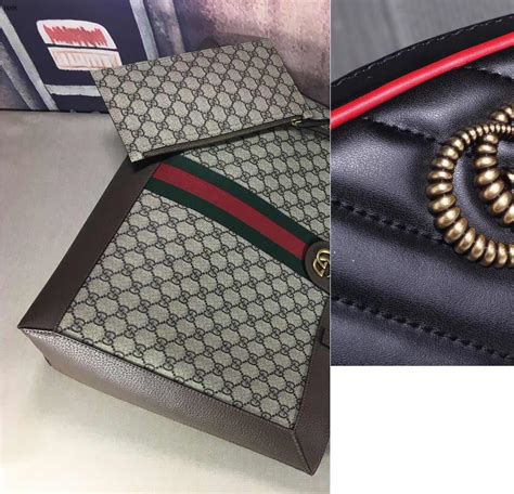 borse gucci saldo|borse gucci in outlet.